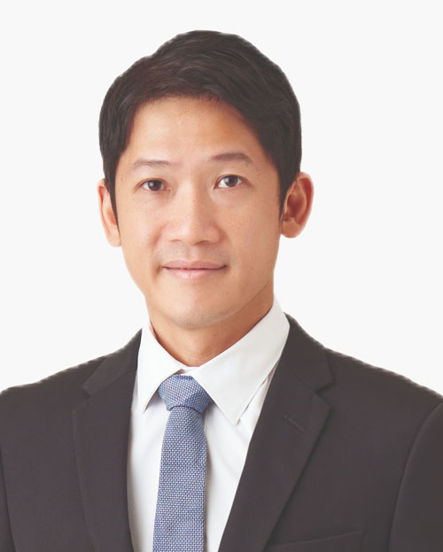 Tan Jun Da