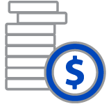 Market Capitalisation