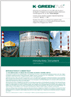 Introductory Document