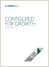 K-green Trust Report to Unitholders 2013