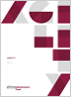 Keppel Infrastructure Trust Report to Unitholders 2014